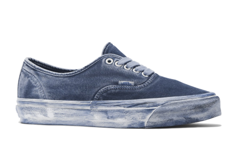 Vans Vans Vault Bandana x WTAP (VN000CQALKZ) blau