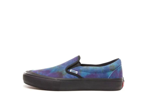Vans Ronnie Sandoval Slip On Pro (VN00097MUHW) bunt
