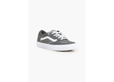 Vans Rowley (VN0A2Z3O1XM1) grau