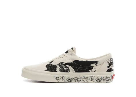 Vans Save Our Planet x Era (VN0A4BV4TGP) weiss