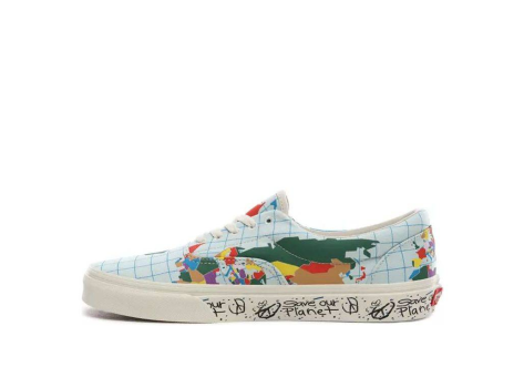 Vans Save Our Planet x Era (VN0A4BV4T2V) bunt