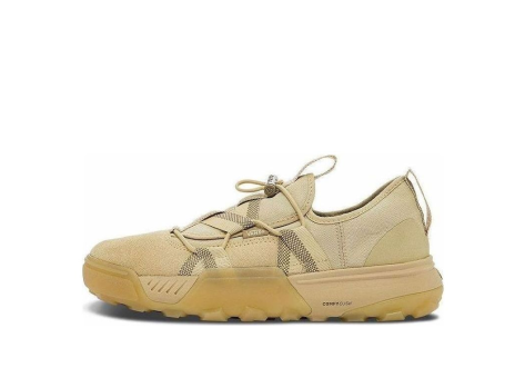 Vans Shiki Slipper Cc Adv (VN0A7TNIB6J) beige