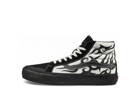 Vans SK8 HI 138 SF Tribal (VN0A3ZCETU5) bunt