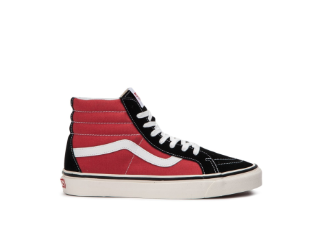 Vans SK8 Hi 38 DX Anaheim Factory (VN0A38GFUBS) bunt