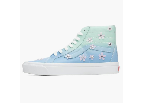 Vans Sk8 Hi 38 Dx Sandy Liang Cheeks X (VN0A38GF9ZM) bunt