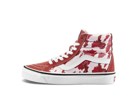 Vans SK8 HI 38 DX (VN0A38GFV7H) bunt