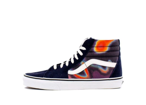 Vans Sk8 Hi (VN0A4U3CWN0) bunt