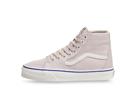Vans SK8 HI Lotus (VN0A4U164U1) beige