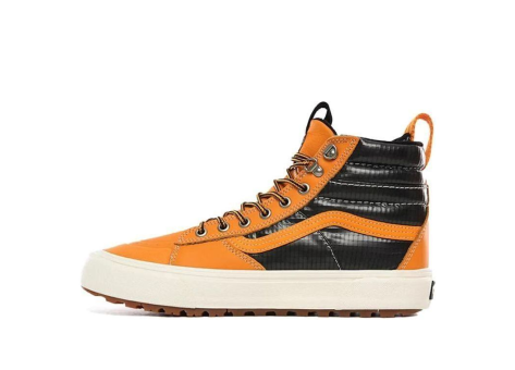 Vans SK8 Hi MTE 2.0 DX (VN0A4P3I2NF) bunt