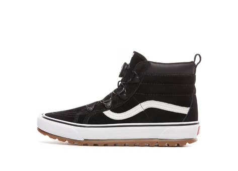 Vans Sk8 Hi MTE BOA (VN0A3ZCGDX6) schwarz