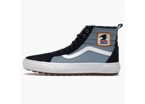 Vans Sk8 Hi MTE Dress Blues USPS (VN0A5HZYUZM) bunt