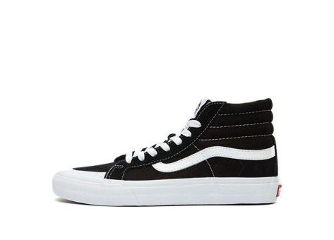 Vans SK8 HI Reissue 138 (VN0A3TKPOIU) schwarz
