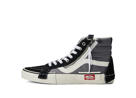 Vans SK8 HI Reissue Cap Skate (VN0A3WM1603) bunt