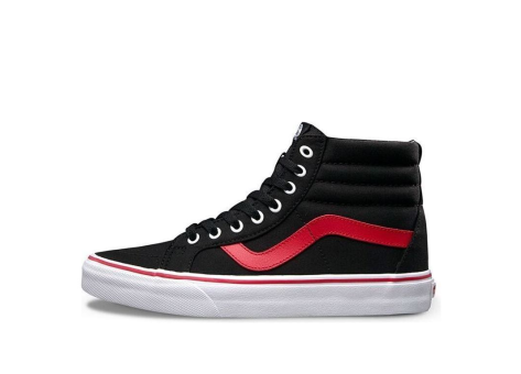 Vans SK8 HI Reissue (VN0A2XSBORC) schwarz