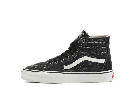 Vans SK8 Hi (VN0A5KRUMCG) schwarz