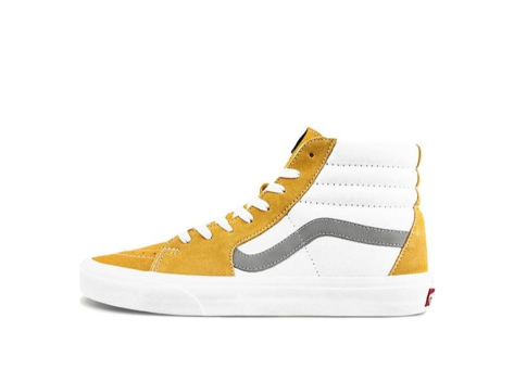 Vans SK8 HI (VN0A4BV622L) bunt