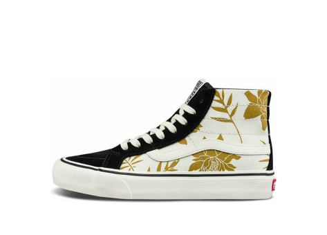 Vans SK8 Hi (VN0A4UWN4V4) bunt