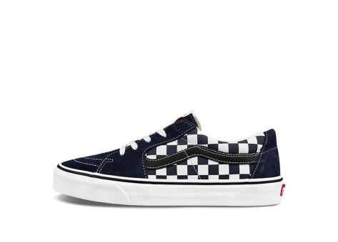 Vans Sk8 low (VN0A4UUK2V4) bunt