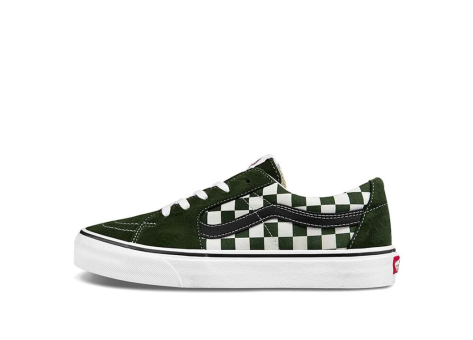 Vans SK8 Low (VN0A4UUK2V5) bunt