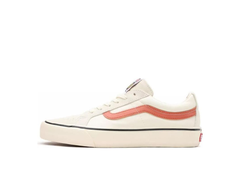 Vans SK8 Low Reissue SF Langoustin (VN0A4UWI4WU) beige