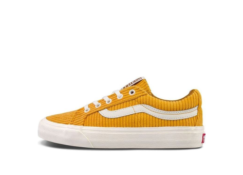 Vans SK8 Low (VN0A4UWIA0Q) gelb