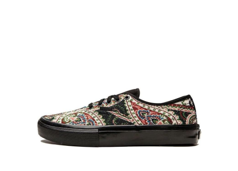 Vans Skate Authentic Paisley (VN0A5FC8EVT) bunt