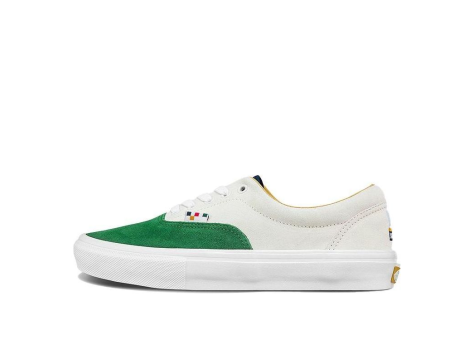 Vans Skate Era (VN0A5FC9634) bunt