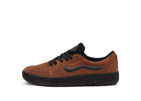 Vans Skate Fairlane VCU (VN0005VFY49) braun