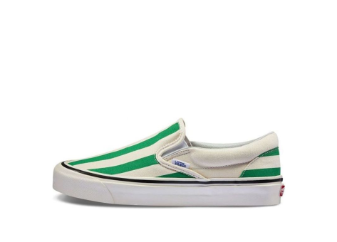 Vans Slip On 98 DX Classic (VN0A3JEXVN1) bunt