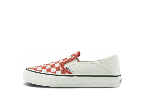 Vans Slip on Chessboard (VN0A5HYQA02) bunt