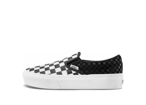Vans Slip on Chessboard (VN0A5KXB9GY) bunt