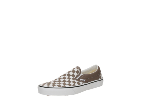 Vans Classic (VN000BVZ1NU) bunt