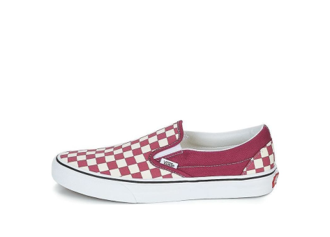 Vans Slip On (VN0A38F7U7A) bunt
