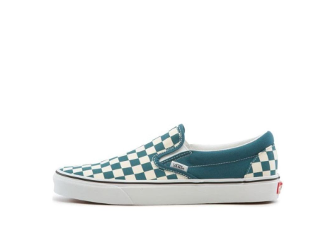 Vans Slip On Classic (VN0A33TB9EX) bunt