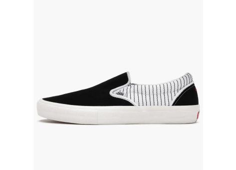 Vans Slip on Peels (VN0A347VSZI) bunt