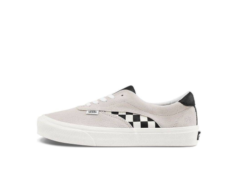 Vans Staple x Acer Ni SP Marshmallow Stample (VN0A4UWY17S) grau