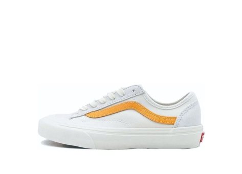 Vans Style 36 Canvas (VN0A5HFFZGD) weiss