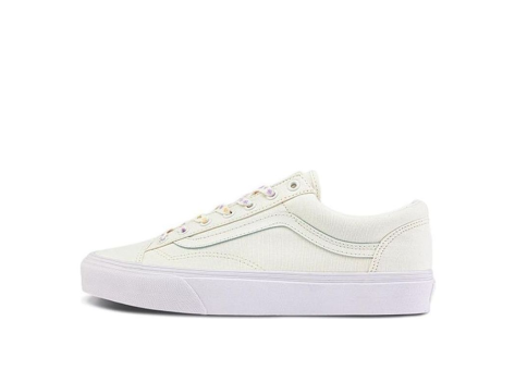 Vans Style 36 Classics (VN0A54F6CEK) beige