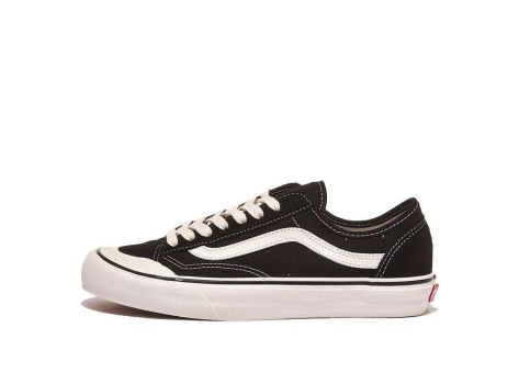 Vans Style 36 Decon Sf (VN0A3MVL225) schwarz