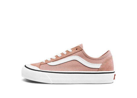 Vans Style 36 Decon Sf (VN0A3MVL25R) pink