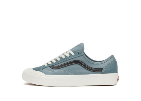 Vans Style 36 Decon Sf (VN0A3MVLK0B) blau