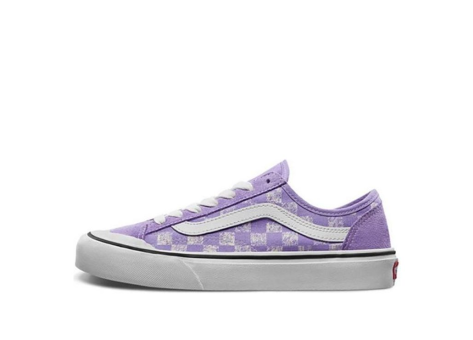 Vans Style 36 Decon Sf (VN0A3MVLVTI) lila
