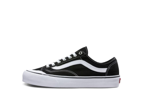 Vans Style 36 Decon SF (VN0A3MVLY28) schwarz