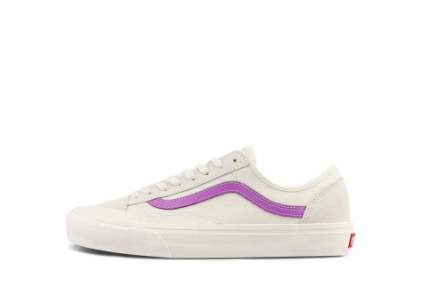 Vans Style 36 Decon SF (VN0A5HFF2Z2) beige