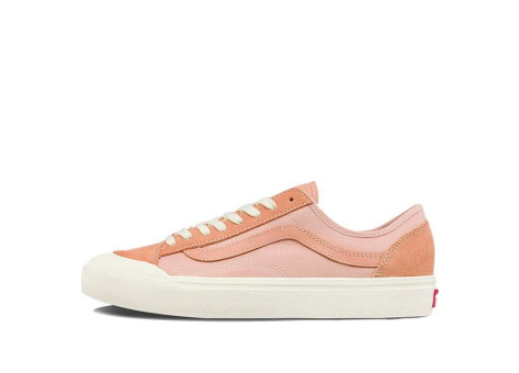 Vans Style 36 Sf (VN0A3MVLK0C) bunt