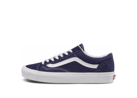 Vans Style 36 (VN0A3DZ3VTE) blau
