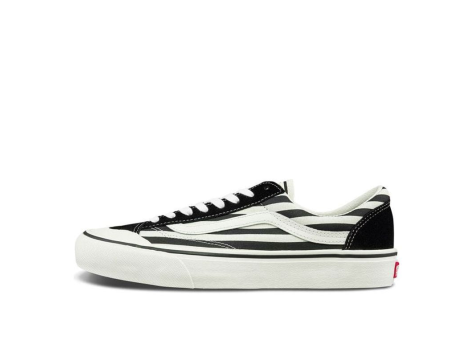 Vans Style 36 (VN0A3ZCJ257) bunt