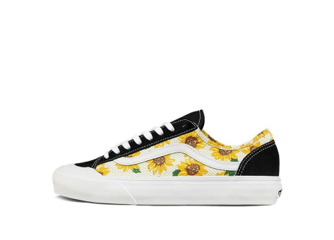 Vans Style 36 (VN0A5HFF6SR) bunt