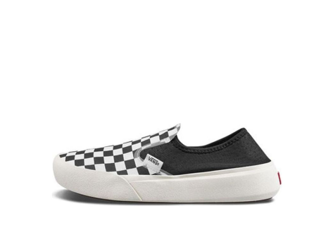 Vans Subtle Checkerboard (VN0A45J5R6R) bunt