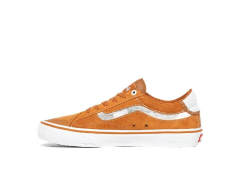 Vans Tnt Advanced Prototype Pro (VN0A3TJX1RN) orange